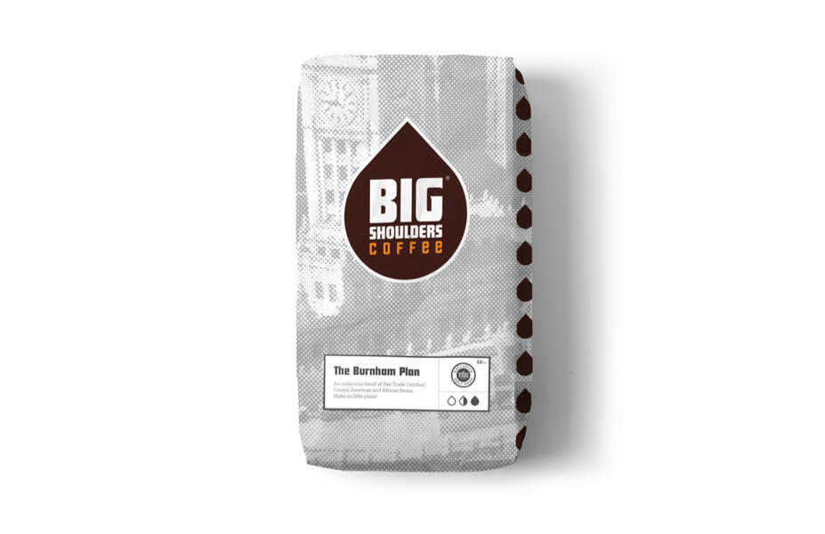 Big Shoulders Coffee 02