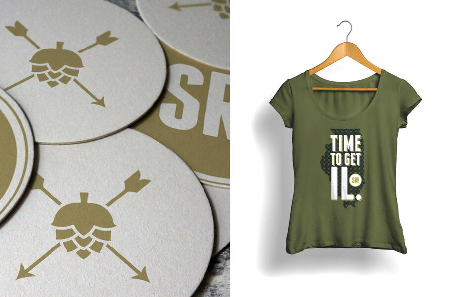 Starved Rock Brewing 03