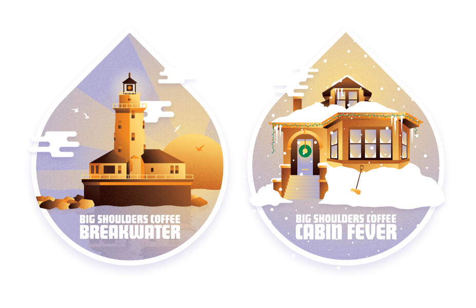 Big Shoulders Coffee 01