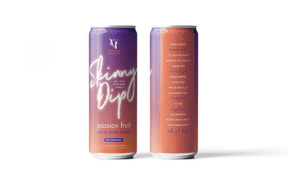 New Belgium Brewing 02