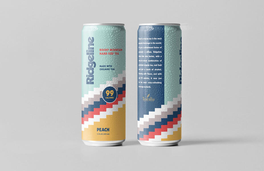 New Belgium Brewing 03