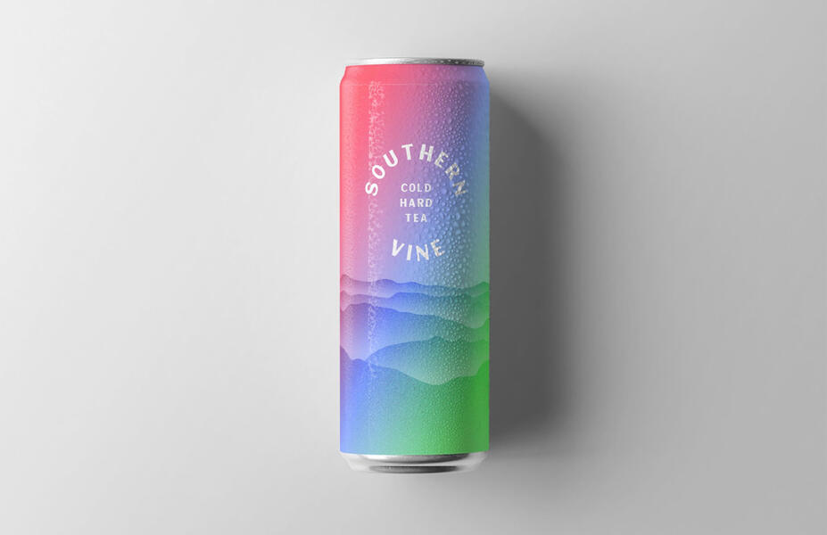 New Belgium Brewing 08